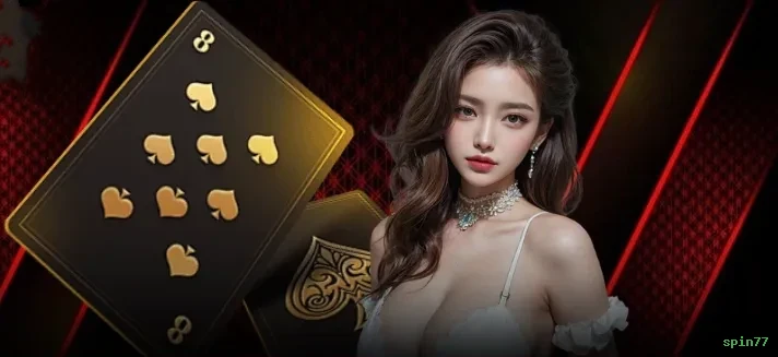 Baixar APK spin77