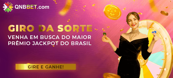 Permitir fontes desconhecidas no Android