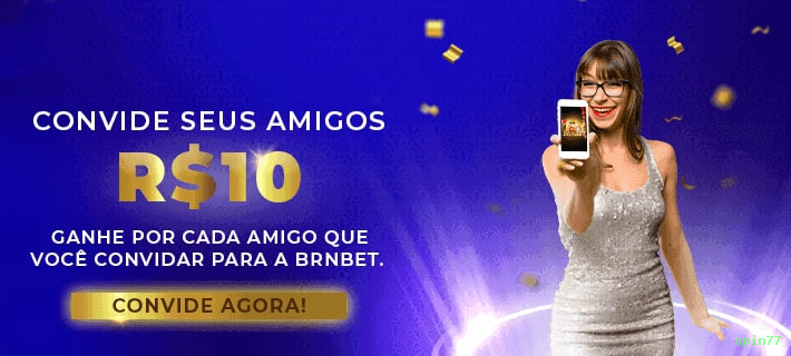 Instalar APK spin77