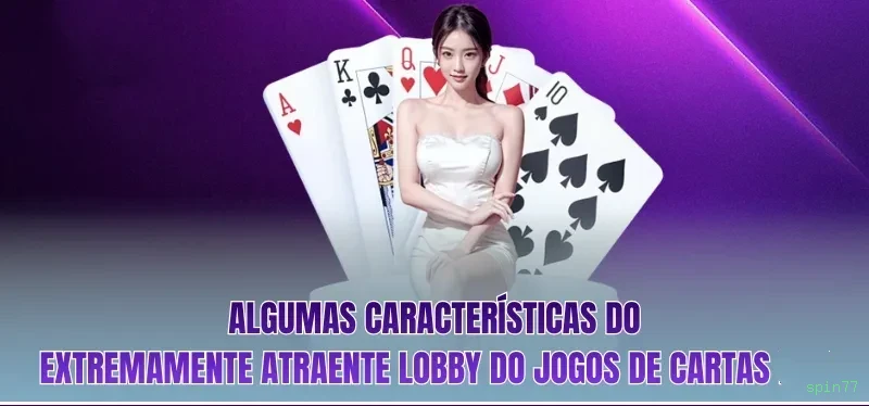 Cashback Semanal spin77