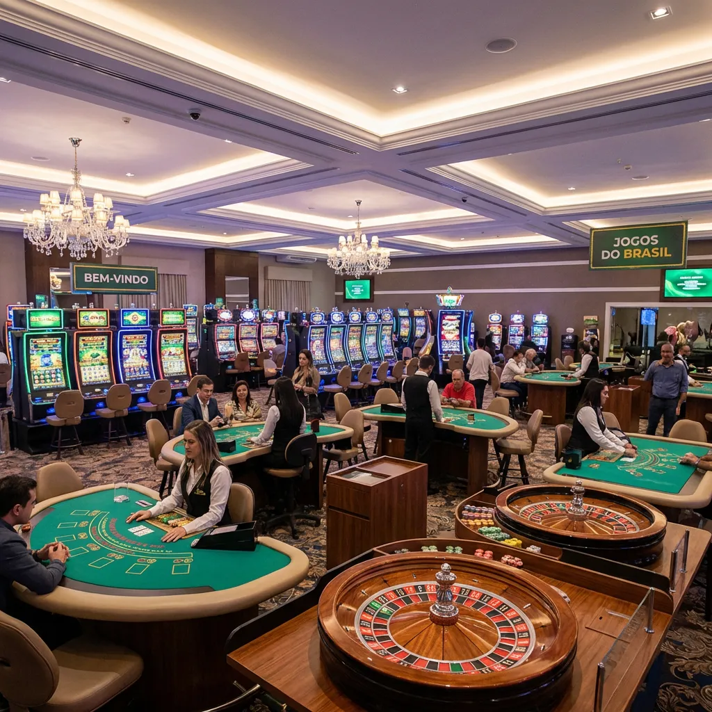 Blackjack ao vivo - Mesas VIP com dealers profissionais