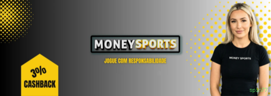 Streaming 4K no cassino ao vivo da spin77