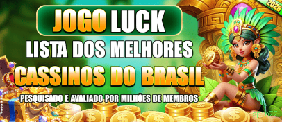 Jogos Fortune 20+
