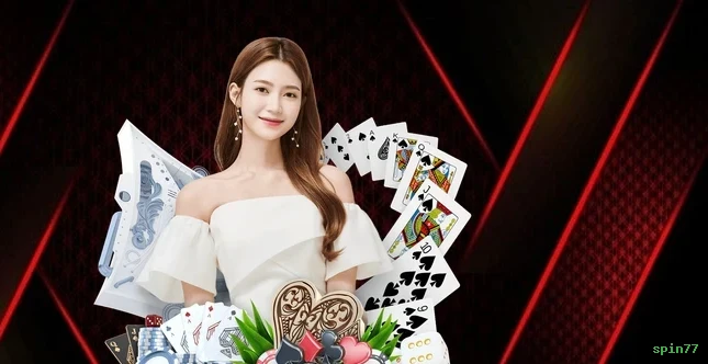 Fortune Tiger Slot Game